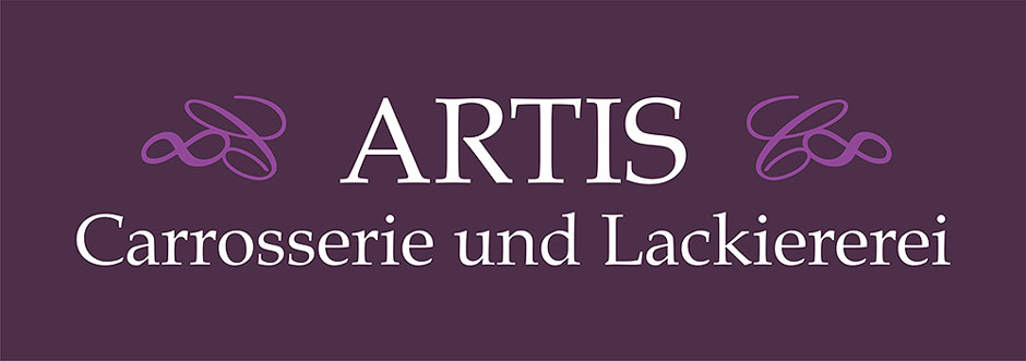 Artis-C8 AG